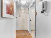 Photo 7 of 4 Boyne Court, Harold's Cross, 6w, D6w A726, Dublin