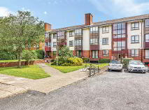 Photo 11 of 4 Boyne Court, Harold's Cross, 6w, D6w A726, Dublin