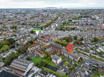 Photo 14 of 4 Boyne Court, Harold's Cross, 6w, D6w A726, Dublin