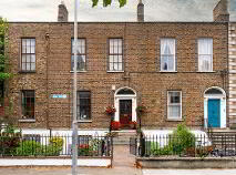 Photo 1 of 1 Stamer Street, Portobello, Dublin