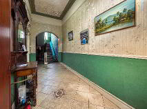 Photo 2 of 1 Stamer Street, Portobello, Dublin