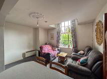 Photo 10 of 1 Stamer Street, Portobello, Dublin