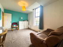 Photo 3 of 1 Stamer Street, Portobello, Dublin