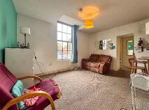 Photo 4 of 1 Stamer Street, Portobello, Dublin