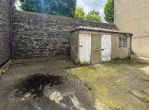 Photo 18 of 1 Stamer Street, Portobello, Dublin