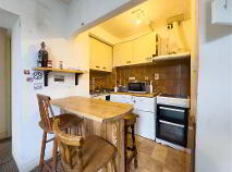 Photo 16 of 1 Stamer Street, Portobello, Dublin