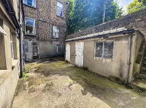 Photo 17 of 1 Stamer Street, Portobello, Dublin