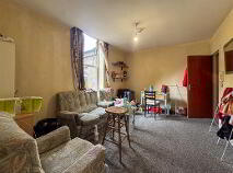 Photo 6 of 1 Stamer Street, Portobello, Dublin