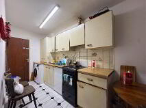 Photo 13 of 1 Stamer Street, Portobello, Dublin