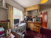 Photo 11 of 1 Stamer Street, Portobello, Dublin