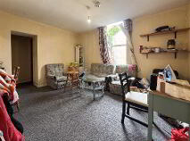 Photo 7 of 1 Stamer Street, Portobello, Dublin