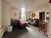 Photo 8 of 1 Stamer Street, Portobello, Dublin