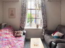 Photo 9 of 1 Stamer Street, Portobello, Dublin