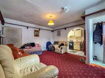 Photo 14 of 1 Stamer Street, Portobello, Dublin