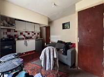 Photo 12 of 1 Stamer Street, Portobello, Dublin