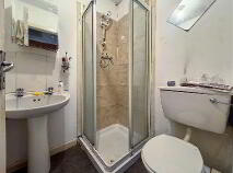 Photo 15 of 1 Stamer Street, Portobello, Dublin