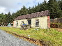Photo 2 of Garravane, Rearcross, Newport