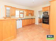Photo 7 of Garraun Upper, Ballinahinch, Birdhill