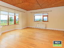 Photo 4 of Garraun Upper, Ballinahinch, Birdhill