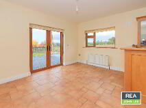 Photo 6 of Garraun Upper, Ballinahinch, Birdhill
