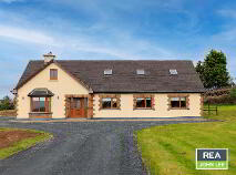 Photo 1 of Garraun Upper, Ballinahinch, Birdhill
