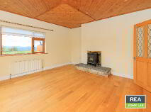 Photo 5 of Garraun Upper, Ballinahinch, Birdhill