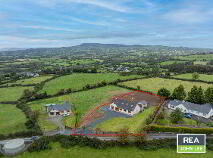 Photo 28 of Garraun Upper, Ballinahinch, Birdhill