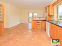 Photo 8 of Garraun Upper, Ballinahinch, Birdhill