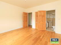 Photo 18 of Garraun Upper, Ballinahinch, Birdhill