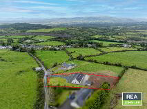Photo 29 of Garraun Upper, Ballinahinch, Birdhill