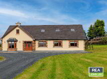 Photo 32 of Garraun Upper, Ballinahinch, Birdhill