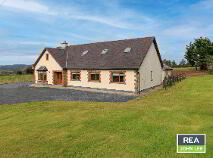Photo 33 of Garraun Upper, Ballinahinch, Birdhill