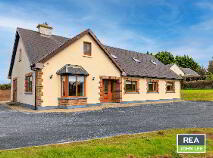 Photo 35 of Garraun Upper, Ballinahinch, Birdhill