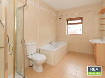 Photo 14 of Garraun Upper, Ballinahinch, Birdhill