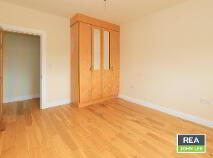 Photo 12 of Garraun Upper, Ballinahinch, Birdhill