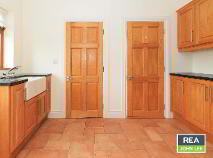 Photo 10 of Garraun Upper, Ballinahinch, Birdhill