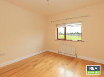 Photo 13 of Garraun Upper, Ballinahinch, Birdhill