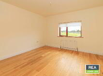 Photo 16 of Garraun Upper, Ballinahinch, Birdhill
