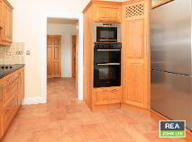 Photo 9 of Garraun Upper, Ballinahinch, Birdhill