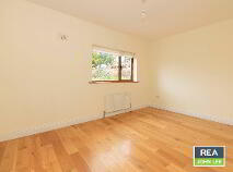 Photo 15 of Garraun Upper, Ballinahinch, Birdhill