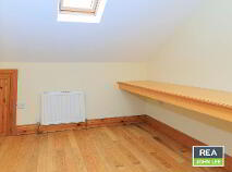 Photo 23 of Garraun Upper, Ballinahinch, Birdhill