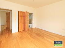 Photo 17 of Garraun Upper, Ballinahinch, Birdhill