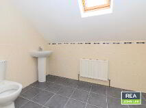 Photo 26 of Garraun Upper, Ballinahinch, Birdhill