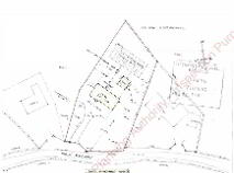 Floorplan 2 of Garraun Upper, Ballinahinch, Birdhill