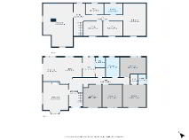 Floorplan 1 of Garraun Upper, Ballinahinch, Birdhill