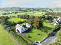 Photo 34 of Parochial House, Ballinard, Herbertstown