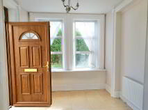 Photo 3 of Parochial House, Ballinard, Herbertstown