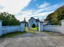 Photo 2 of Parochial House, Ballinard, Herbertstown