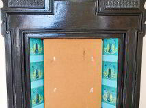 Photo 19 of Parochial House, Ballinard, Herbertstown