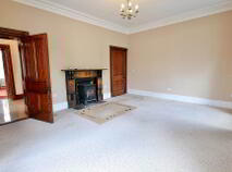 Photo 7 of Parochial House, Ballinard, Herbertstown